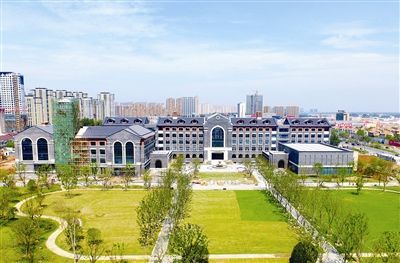 南京城市圈 滁宁一体化示范区 安徽滁州来安投资情况介绍 工业用地8万/亩 30亩起出售招商