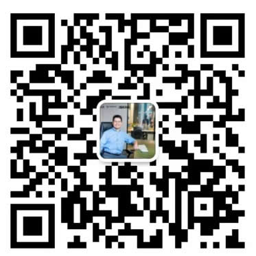工业项目 厂房土地 推广计划