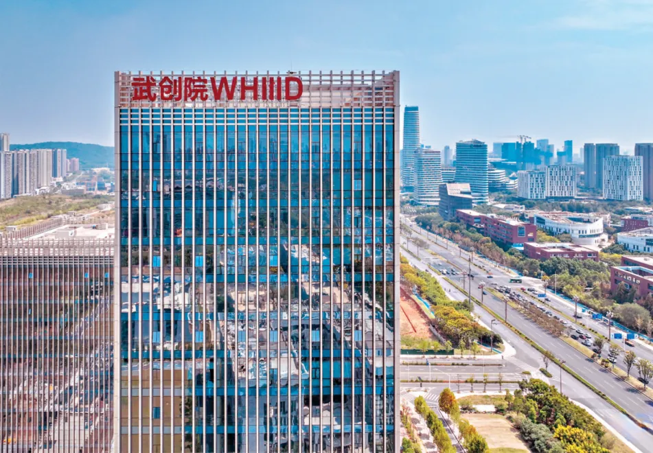 华夏幸福，持续布局低空经济 再与行业前沿达成战略合作