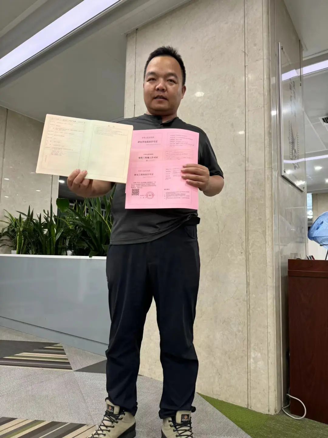 桐乡10亿元大项目，开工！