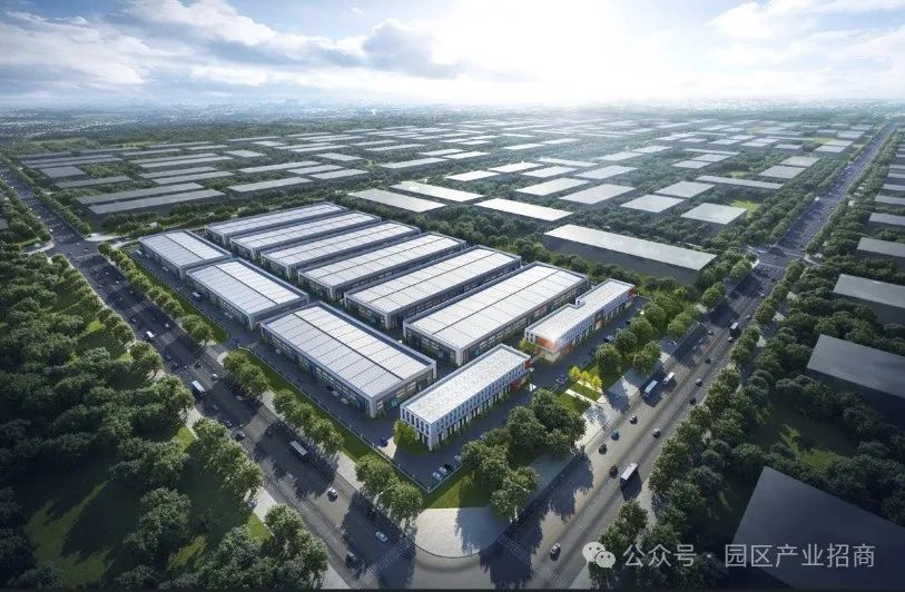顶汊一体化科技园·南京边·滁州来安汊河·厂房出售 单层钢结构 700平起，南京，滁州，汊河，厂房出售