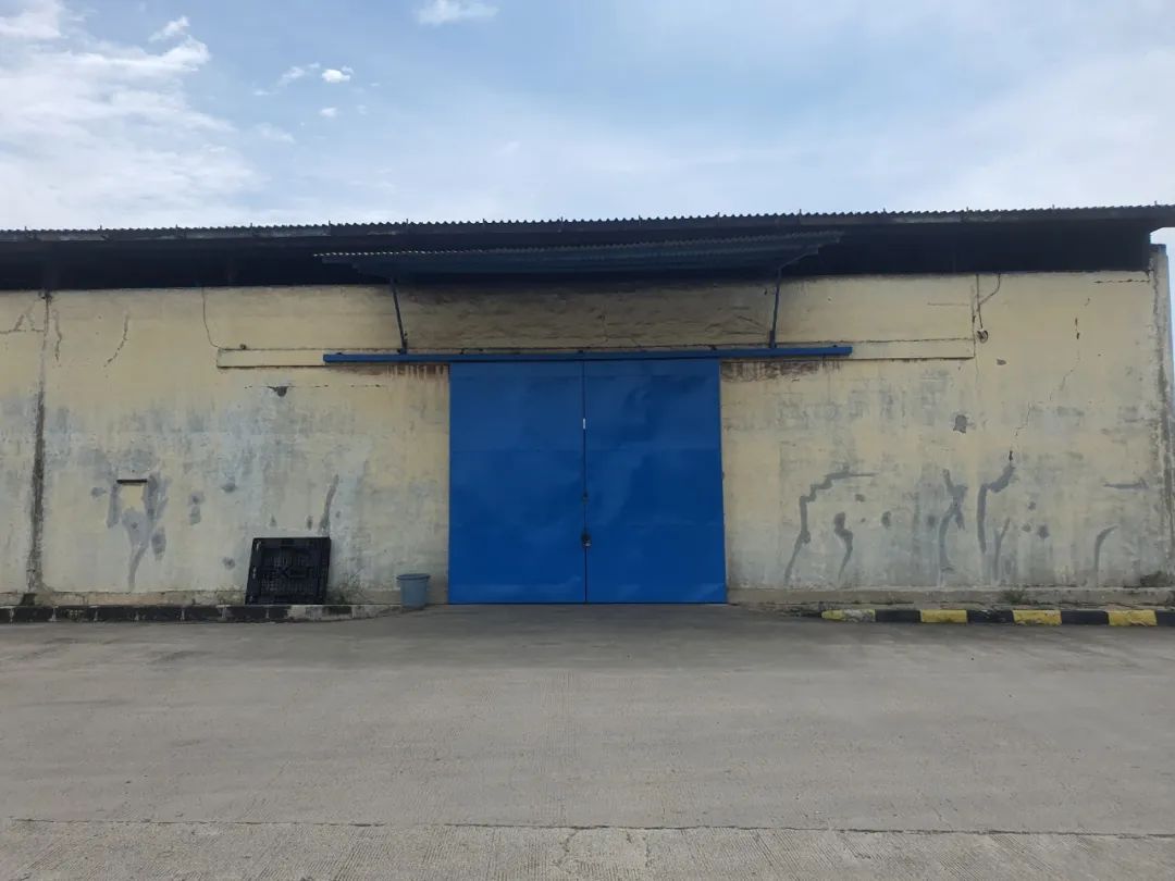印尼厂房出租 印尼仓库出租  Daan Mogot RDMM 仓库出租 3000平 方米