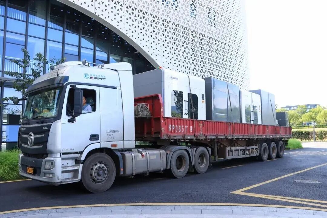 国家统计局：11月份制造业采购经理指数小幅回升 非制造业商务活动指数有所回落