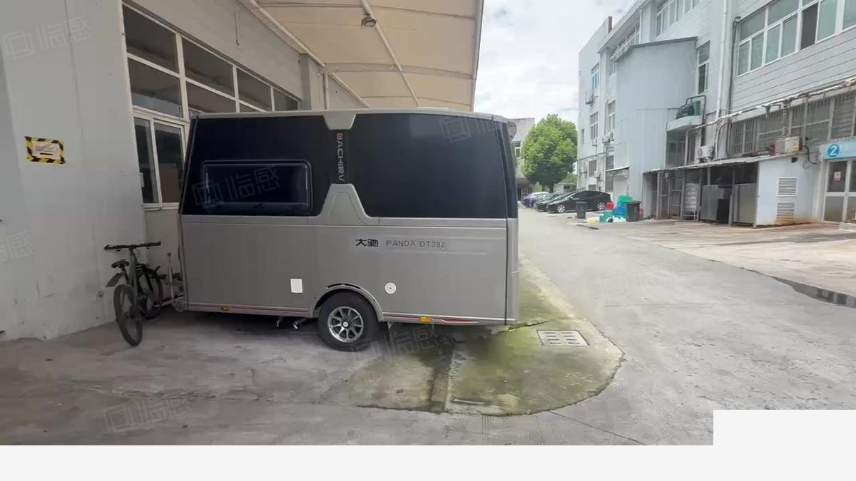 上海上海康桥工业区独栋仓库汽修钣金喷漆 客厂房出租，配套完善