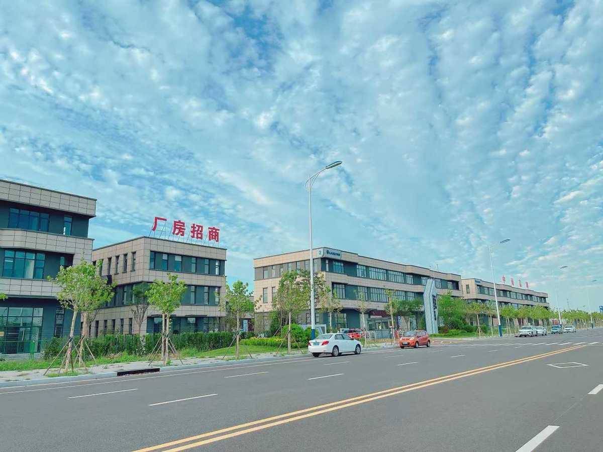 阳城镇江市丹阳太阳城丹金路与迎宾路交叉路口往北约70米丹金路一楼门面厂房出租，配套完善