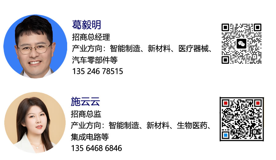 葛毅明微信号