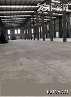郑州新郑上街区科学大道1187科学大道郑西  国家通用航空试验区13000㎡层高13米厂房出售