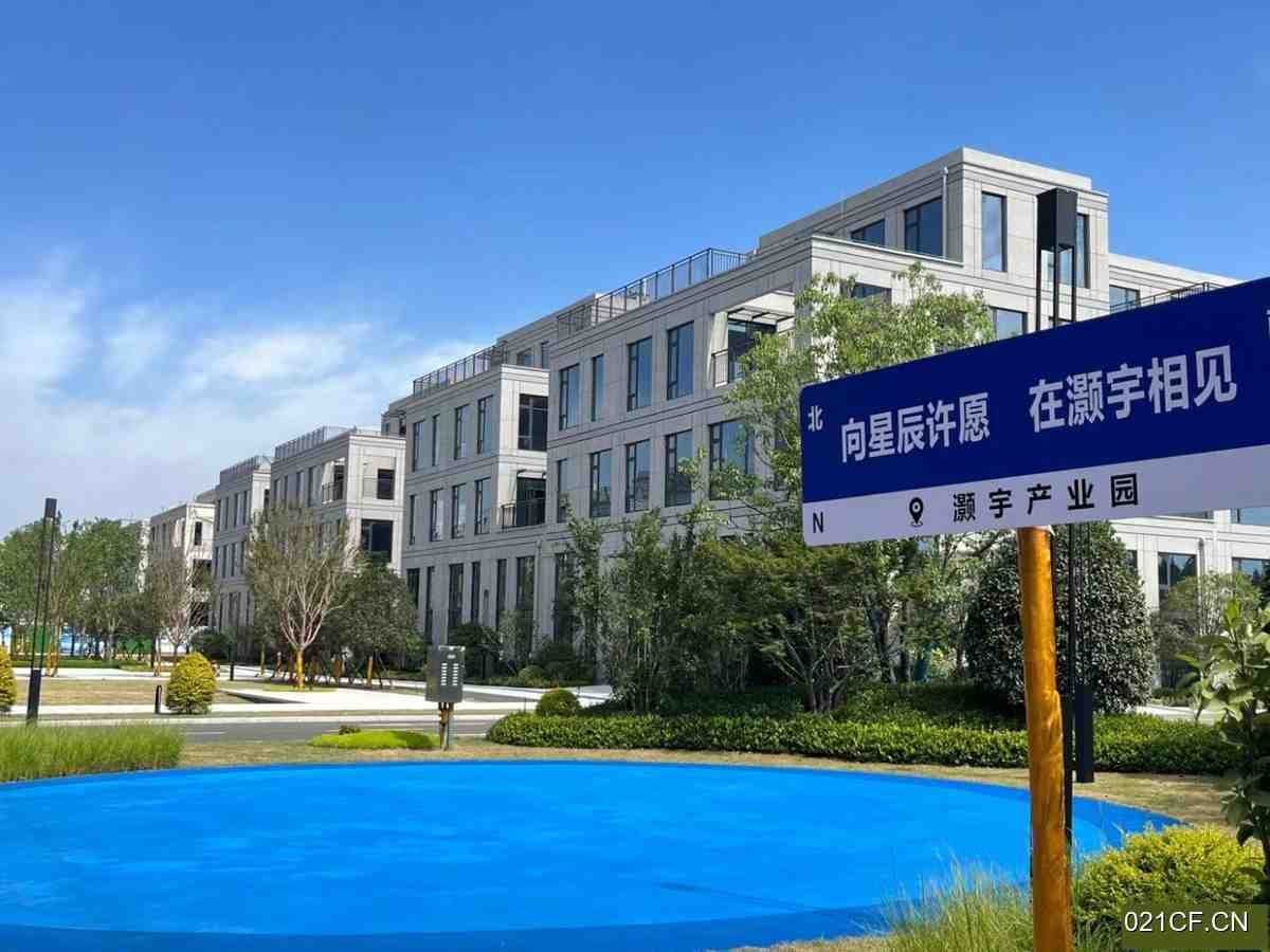 郑州二七厂房出售实景图2