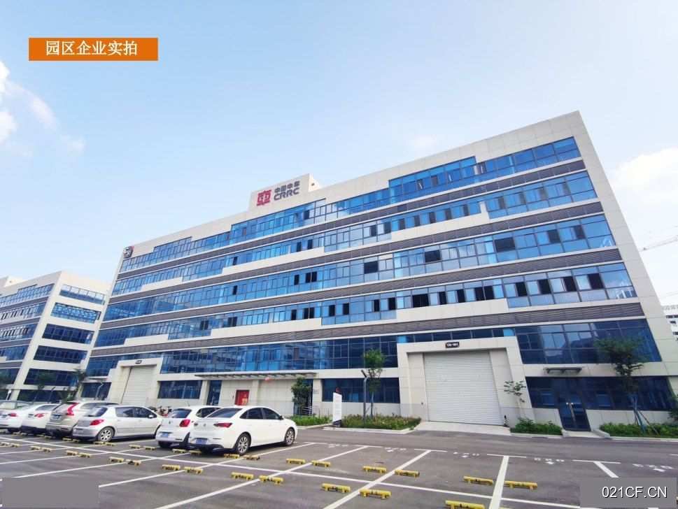 徐州铜山徐州市铜山区徐州国家安全科技产业园国家安全科技产业园城南 国家安全科技产业园高标400㎡标准厂房地铁花园厂房出售
