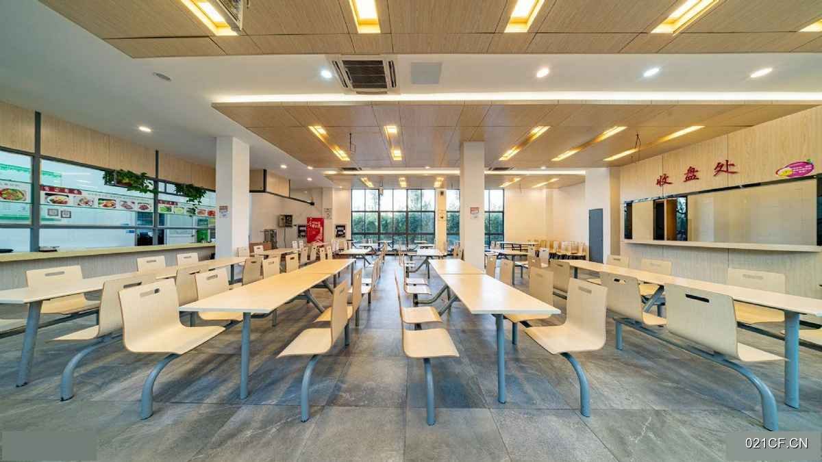 徐州鼓楼其他市区地铁旁标准分割500㎡独栋标准厂房出售