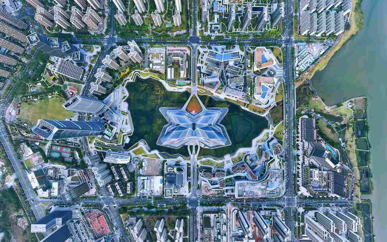 江苏南通如皋九华镇工业园区标准厂房3200平出租，12米层高带行车