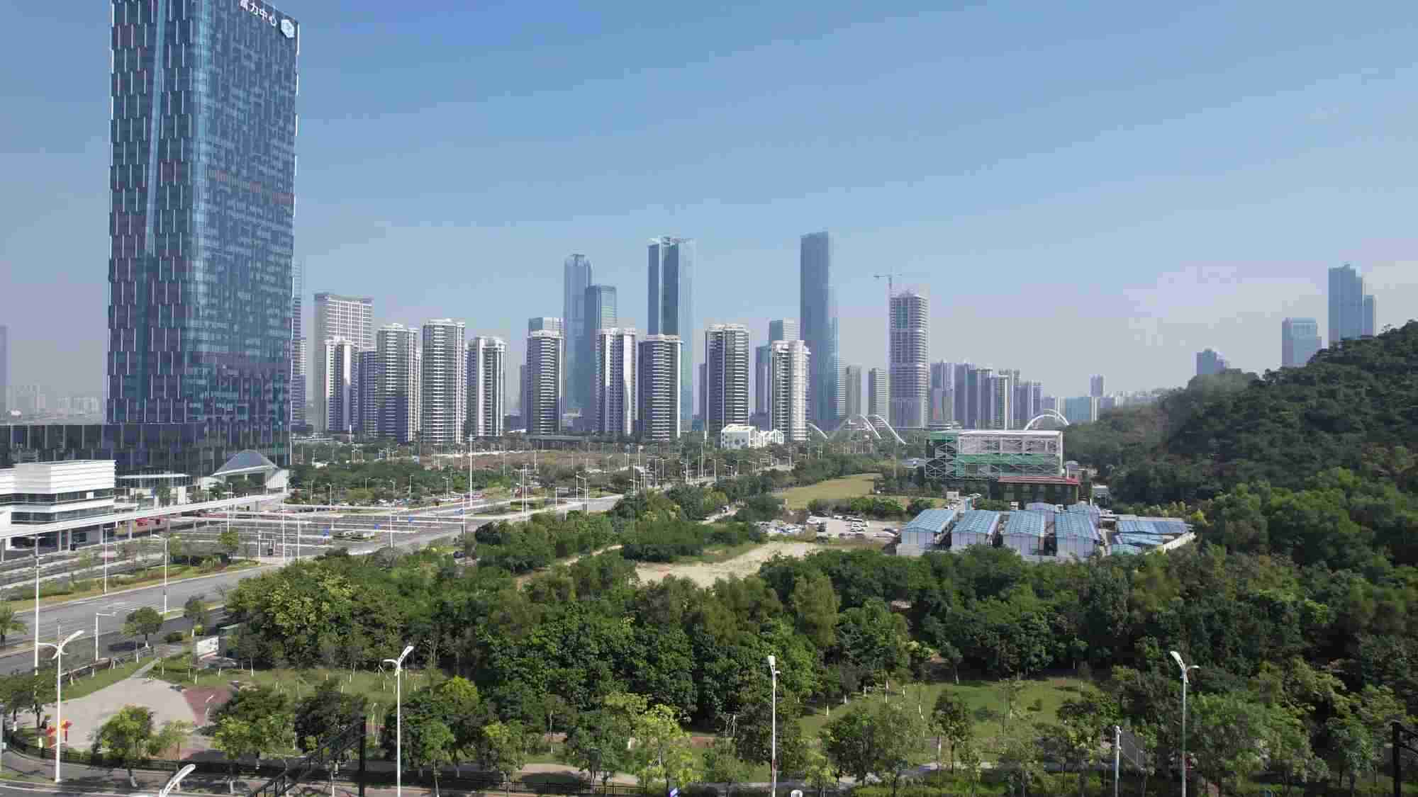 上海松江九亭久富产业园2600平厂房出租，可灵活分割