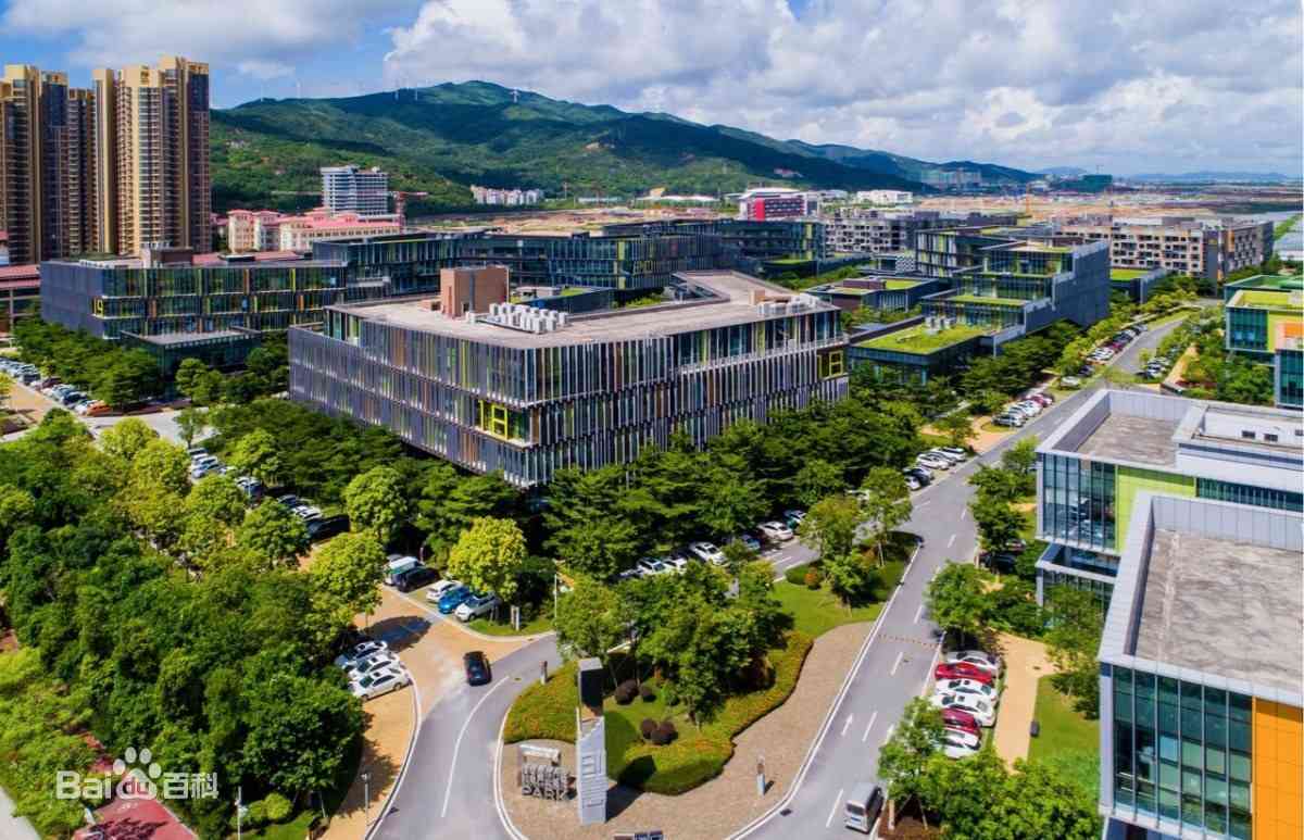 开发区上海浦东曹路镇104地块200平厂房出租，研发总部一体