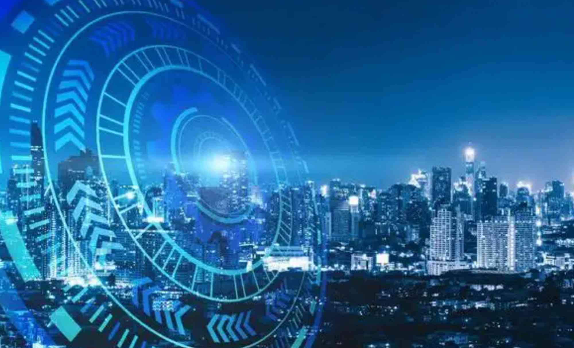 厂房车间内部环境示意图（图文无关，仅供参考）