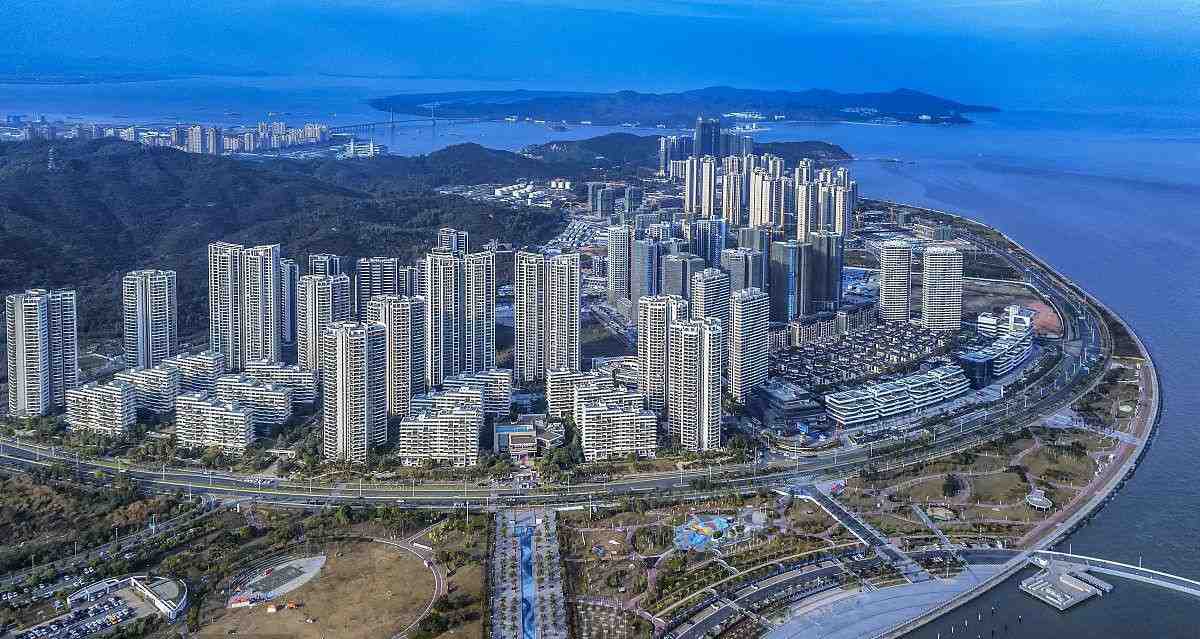 温州娄桥2000平方厂房出租，配套完善