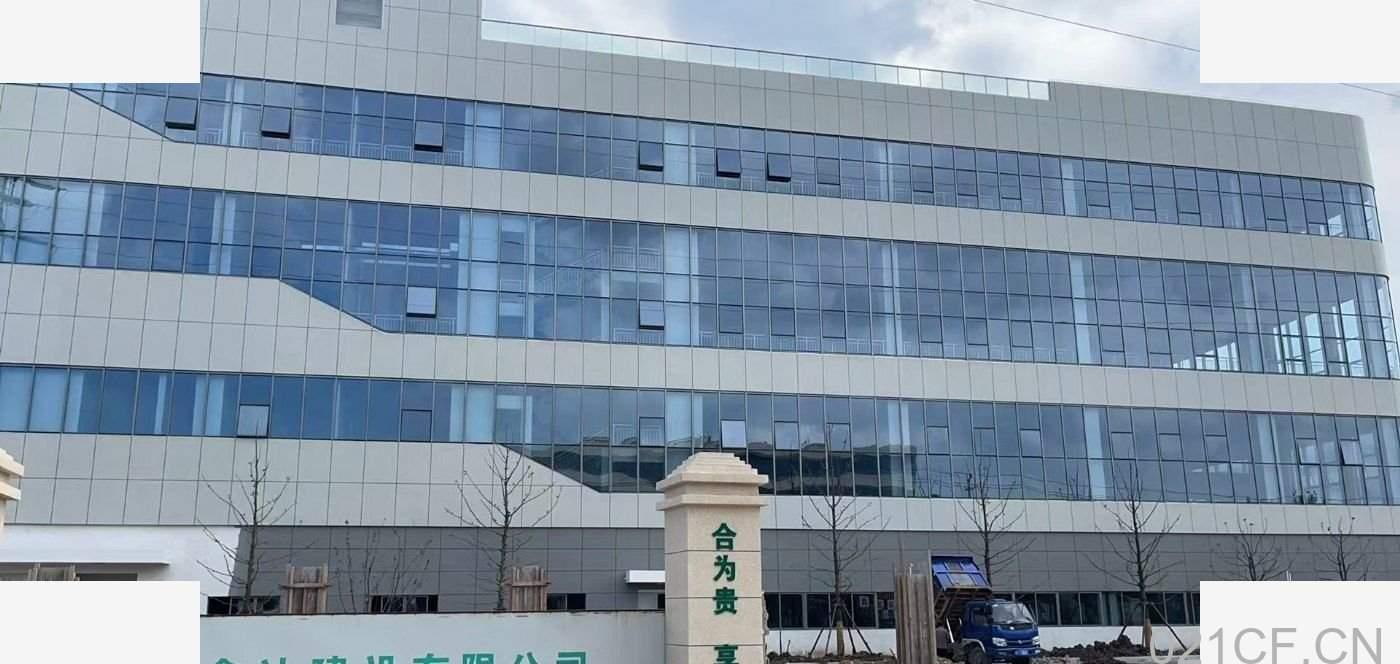 嘉兴平湖市高标准国资园区厂房出租，首层12米层高