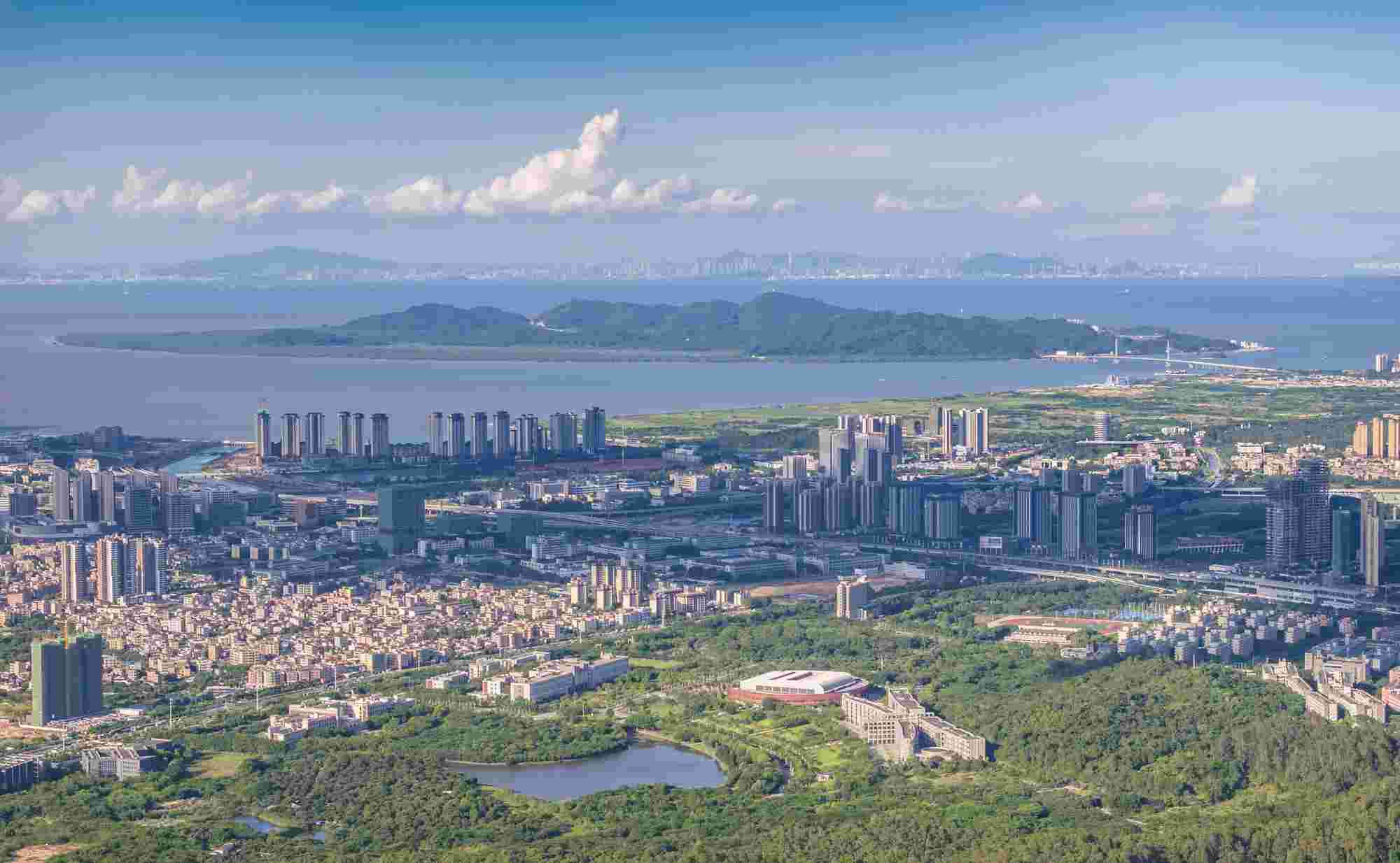 西安2816㎡ 高新周边独院钢构现房厂房，50年产权-高新高新周边厂房出租，首层12.5米层高