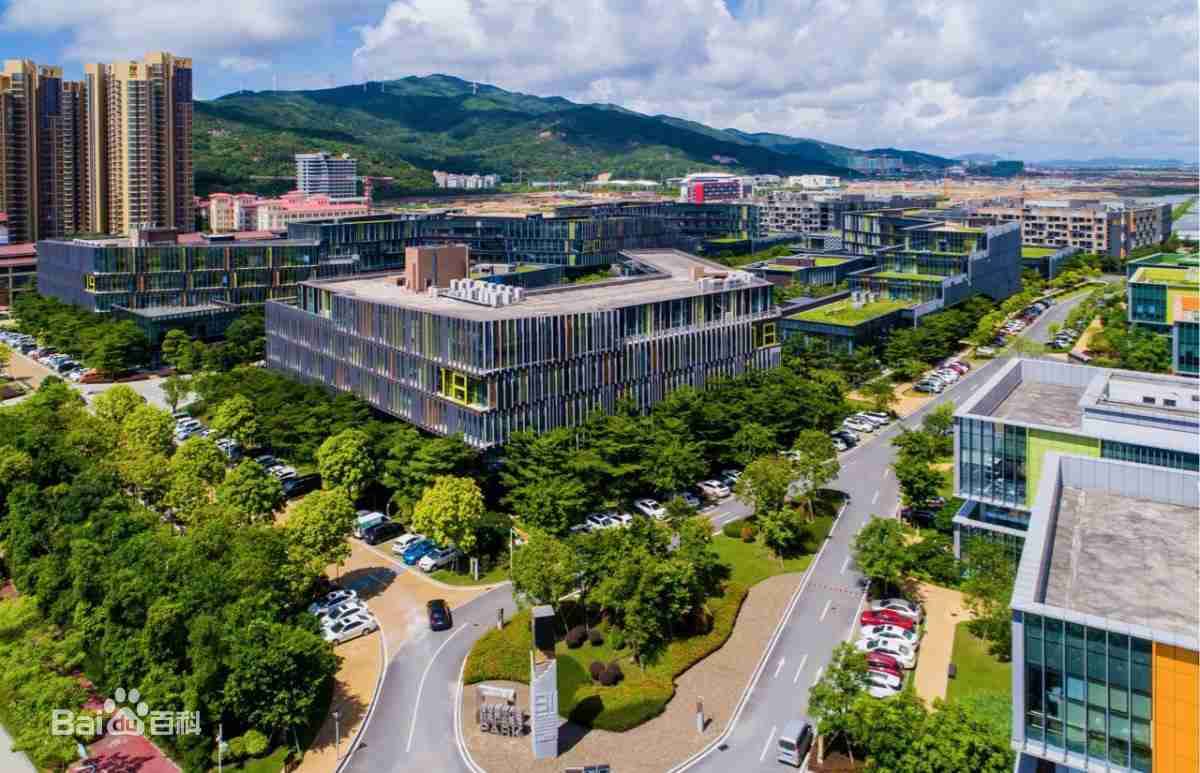 越南厂房出租一季度量价齐升 北部现成厂房租金领涨、仓库涨10%