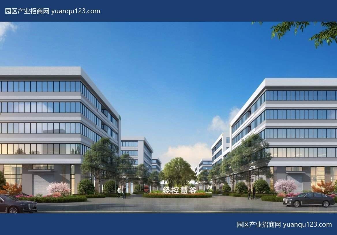 徐州市500㎡ 鼓楼区标准厂房智能制造园区厂房分割出售-徐州鼓楼厂房出售，首层7.1米层高