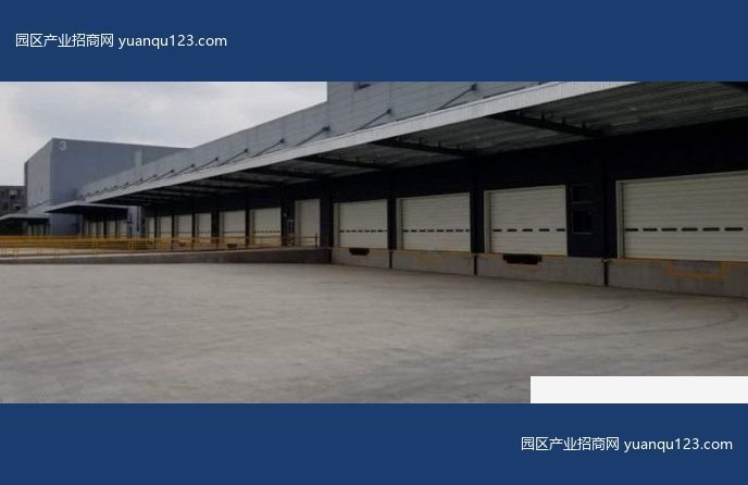 上海嘉定主干路 嘉定娄塘丙二类城配物流仓库出租3000平到10000平 仓库出租厂房出租,首层11米