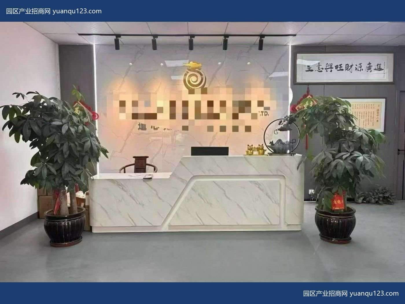 新区深圳龙华2400㎡ 塘厦林村新出一楼2400平厂房出租，首层4米层高
