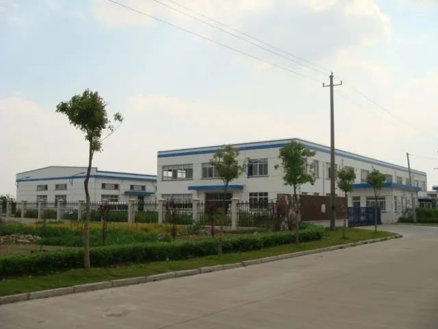 花都新华独院标准厂房，空地大，可办环评，8万平，可分租-广州花都新华厂房出租