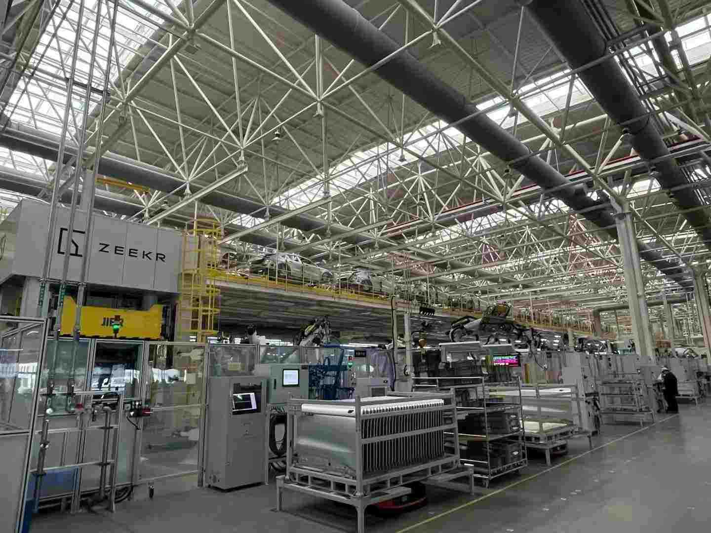 北京 出售燕郊厂房独栋可贷款环评300−4500自由组合，有房本，可定制厂房-北京燕郊迎宾路厂房厂房厂房出售