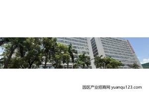 凤岗天堂围独院标准厂房3500平，可分租，厂房出租，适合五金塑胶